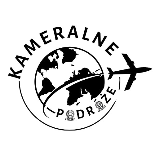 Kameralne Podróże